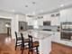 109 Grove, Glen Ellyn, IL 60137