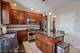 2872 Dartmouth, West Dundee, IL 60118