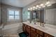 2872 Dartmouth, West Dundee, IL 60118