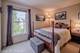 2872 Dartmouth, West Dundee, IL 60118