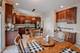 2872 Dartmouth, West Dundee, IL 60118