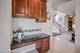 2872 Dartmouth, West Dundee, IL 60118