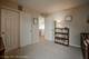 2872 Dartmouth, West Dundee, IL 60118
