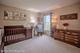 2872 Dartmouth, West Dundee, IL 60118