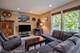 2872 Dartmouth, West Dundee, IL 60118