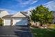 2872 Dartmouth, West Dundee, IL 60118
