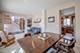 2872 Dartmouth, West Dundee, IL 60118