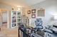 2872 Dartmouth, West Dundee, IL 60118