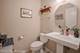 2872 Dartmouth, West Dundee, IL 60118
