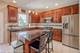 2872 Dartmouth, West Dundee, IL 60118
