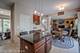 2872 Dartmouth, West Dundee, IL 60118
