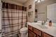 2872 Dartmouth, West Dundee, IL 60118