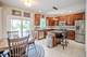2872 Dartmouth, West Dundee, IL 60118