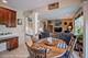 2872 Dartmouth, West Dundee, IL 60118
