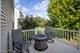 2872 Dartmouth, West Dundee, IL 60118