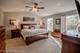 2872 Dartmouth, West Dundee, IL 60118