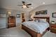 2872 Dartmouth, West Dundee, IL 60118