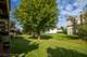 2872 Dartmouth, West Dundee, IL 60118