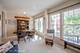 2872 Dartmouth, West Dundee, IL 60118