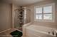 2872 Dartmouth, West Dundee, IL 60118