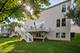 2872 Dartmouth, West Dundee, IL 60118