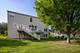 2872 Dartmouth, West Dundee, IL 60118