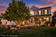 2872 Dartmouth, West Dundee, IL 60118