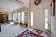 2872 Dartmouth, West Dundee, IL 60118
