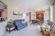 2872 Dartmouth, West Dundee, IL 60118