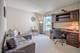 2872 Dartmouth, West Dundee, IL 60118