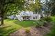 2872 Dartmouth, West Dundee, IL 60118