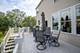 2872 Dartmouth, West Dundee, IL 60118