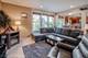 2872 Dartmouth, West Dundee, IL 60118