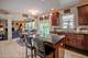 2872 Dartmouth, West Dundee, IL 60118