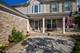 2872 Dartmouth, West Dundee, IL 60118
