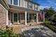 2872 Dartmouth, West Dundee, IL 60118
