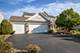 2872 Dartmouth, West Dundee, IL 60118