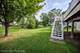 2872 Dartmouth, West Dundee, IL 60118