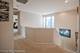 2872 Dartmouth, West Dundee, IL 60118