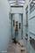 1908 S Halsted Unit 2F, Chicago, IL 60608