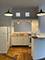 1908 S Halsted Unit 2F, Chicago, IL 60608
