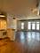 1908 S Halsted Unit 2F, Chicago, IL 60608