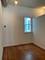 1908 S Halsted Unit 2F, Chicago, IL 60608