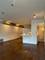 1908 S Halsted Unit 2F, Chicago, IL 60608