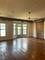 1908 S Halsted Unit 2F, Chicago, IL 60608