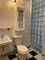 1908 S Halsted Unit 2F, Chicago, IL 60608