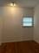 1908 S Halsted Unit 2F, Chicago, IL 60608