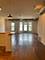 1908 S Halsted Unit 2F, Chicago, IL 60608