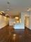 1908 S Halsted Unit 2F, Chicago, IL 60608