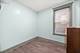 4104 W 24th Unit 1, Chicago, IL 60623